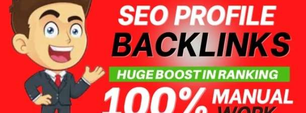 I Will Rank Any Website And E Commerce Store By 100 Backlinks