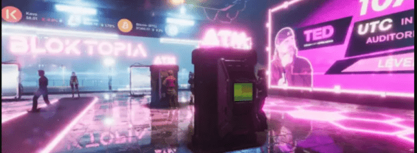 build nft game, metaverse game, blockchain game, crypto game