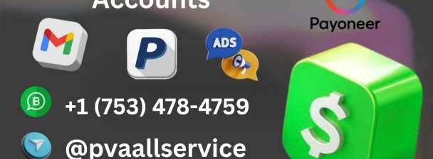 Buying Verified Cash App Accounts for Sale