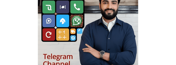 I will provide a clear guide on how to create your Telegram group or channel