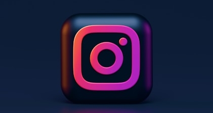 I will support and organize your social media