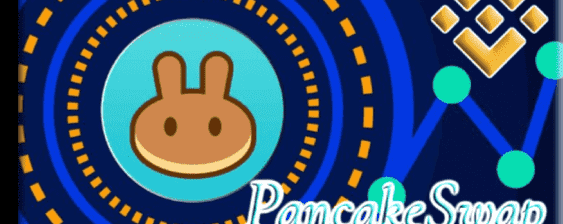 Forking Pancakeswap on BSC, Matic and other networks.