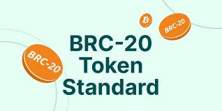 Deploy brc20 token, ordinal inscription, src20, bitcoin token, bitcoin nft marketplace like gamma, brc20 dex