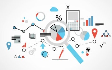 I will do full Data analytics and EDA using Python (Pandas, Numpy, Matplotlib, Seaborn)