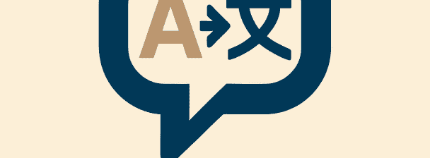 I can translate your text into 6 languages: English, Persian, Russian, Australian, German and Arabic.