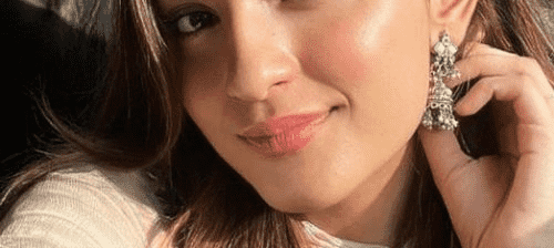 Call Girls in Avari Express >> 03263854000 >> Avari Express Call Girls