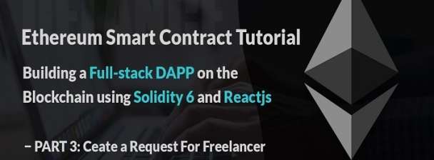 I will be your nft, smart contract, solidity developer