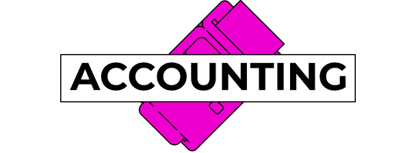 Professional data entry and accounting