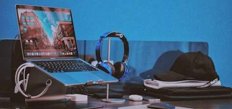 Creative Video Editor | Social Media & YouTube Specialist