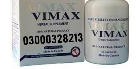 New Vimax Capsules Price in Faisalabad  ^^03000"""328213