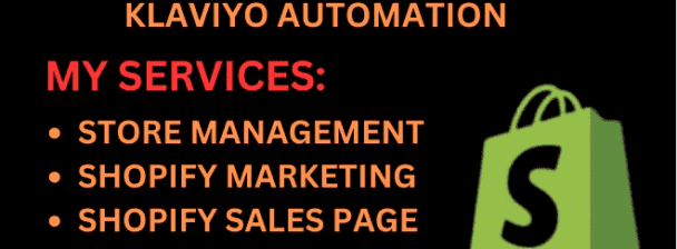I will reinstate and fix suspended google my business profile