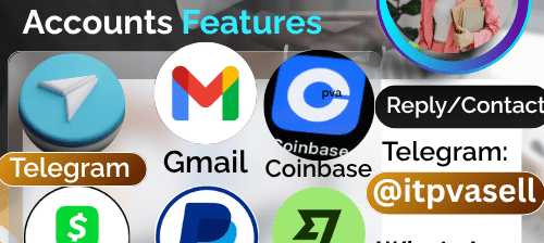 HOW TO BEST 5 NEW.OLD.BUY GMAIL ACCOUNTS 2025.26