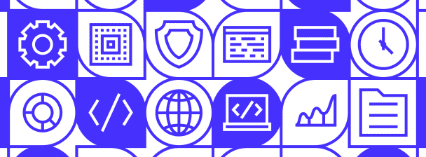 Hi, I'm Mish — a Telegram community builder with a strong focus on eCommerce and dropshipping.