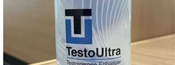Testo Ultra Capsules  price in pakistan | 03005356678|  instagram