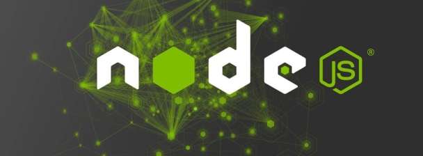 Professional Back-End Development with Node.js, Express, and SQL