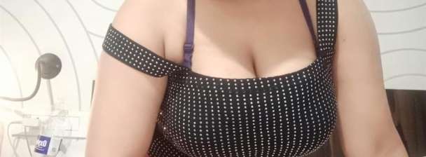 ✔ Top Out-Call Service in Islamabad【+923059999591】Book 24/7 ✆