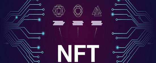Token nfts selling site like rarible or opensea, solana
