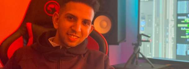I will mixing , mastering your songs in 1 to 24 hours or less