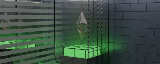 I will build a defi site on solana network