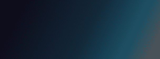 Creating Trading Bot