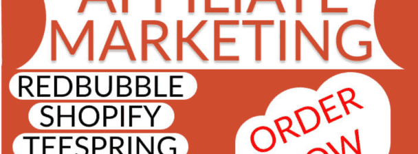 I will be your affiliate marketing coordinator and clickbank revenue generator.