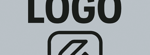 I Will Design a Unique and Professional Logo for Your Brand