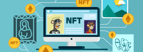 I will create nft minting website, nft mint website, and smart contracts