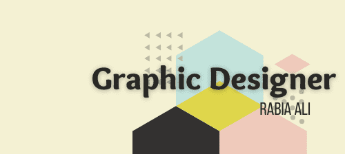 I will give my 100 best with my digital creativity.