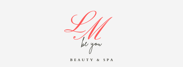 I will make you business card design