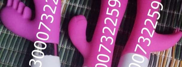 Sex Toys Shop Price In Gujranwala #03000732259.New.shopp