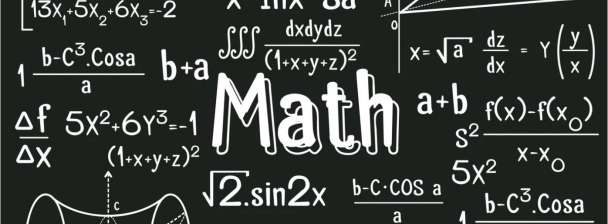 Mathematics, Calculus, Linear Algebra Assignments and exam work