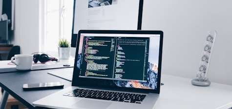 Web Scraping & Data Extraction | Python