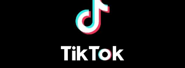 I will promote your TikTok video, market TikTok, promote for TikTok growth