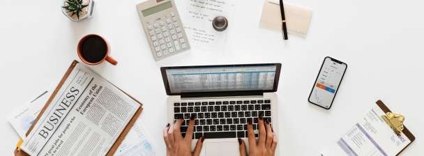 article writer