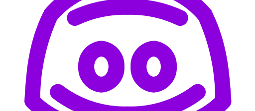 i will develop a custom discord auto dm bot