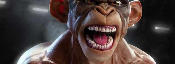 nft 3d art,nft 3d art,3d nft art,3d nft art collection