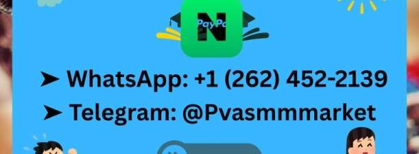 Top Side 74 Buy this good product Buy Verified Naver Accounts