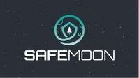 I will develop token like safemoon or safemars