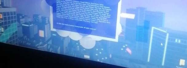 I will layout you tarp/invitation for special occassions