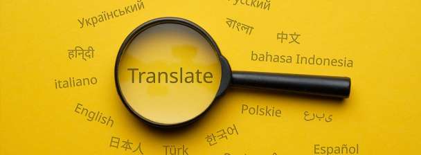 Translator