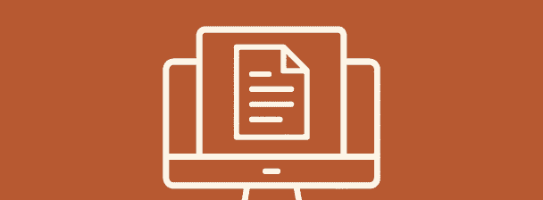 I will offer fast and accurate typing services for any task