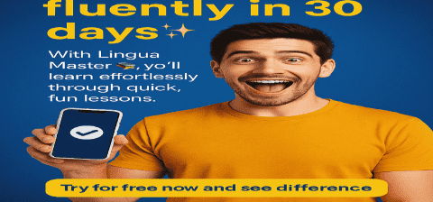 Marketing & Ad Copywriting That Sells