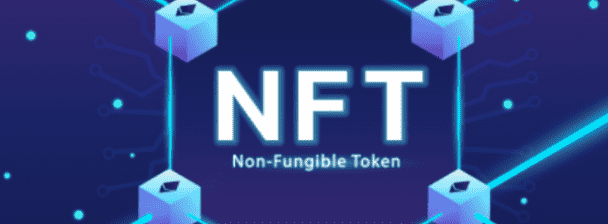 I will build NFT minting website, NFT marketplace, NFT