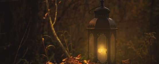Step into Enchanting World of Fantasy Fashion!
