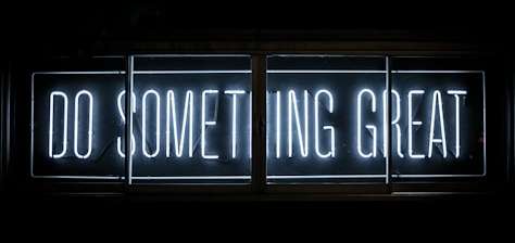 Bilingual/Multilingual (EN/DE/FR/ES) Editor & Business Writer | Delivering Culturally Nuanced, SEO-Optimized Content