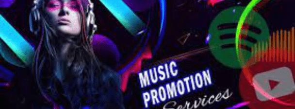 I will do organic apple music promotion