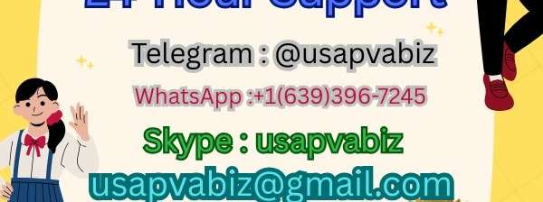 Old (10) How To Buy Verified Telegram Account