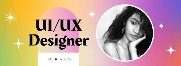 I can design your website page or mobile app