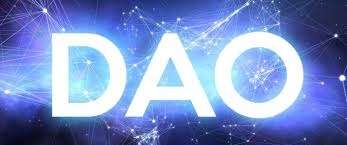Will Fork Your Dao an any Network