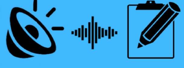 I will do a Video or Audio transcription. Video or Audio about 30 minutes long